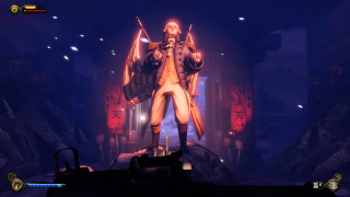Illustration for article titled BioShock Infinite vs. Dishonored: The Comparison We Had To Make